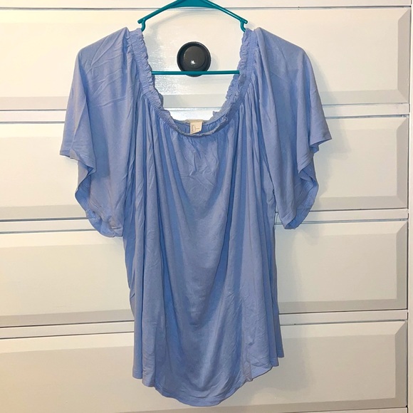 Shirts - Picture 6 of 6